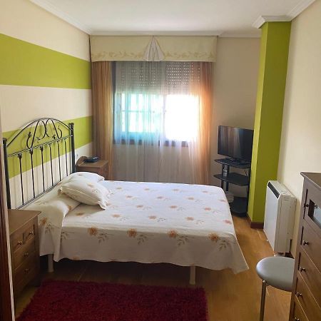 Apartamento Ladeira Playa 바이오나 외부 사진