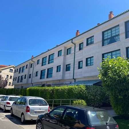 Apartamento Ladeira Playa 바이오나 외부 사진